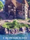 Crownbound: Fantasy Kingdom Sim