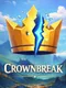 Crownbreak