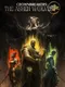 Crownbreakers: The Ashen Wolves