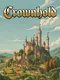 Crownhold
