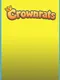 Crownrats
