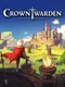 Crownwarden