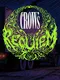 Crow's Requiem