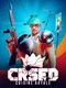 CRSED: Cuisine Royale