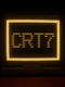 CRT7