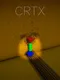 CRTX: A Psychological Horror Puzzle