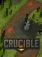 Crucible TD