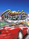 Cruis'n World