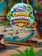 Cruise Adventure: Hidden Journey - Collector's Edition