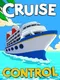 Cruise Control