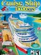 Cruise Ship Tycoon