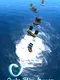 Cruise Ships Manager