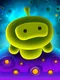 Crumble Zone HD