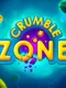 Crumble Zone