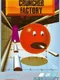 Cruncher Factory