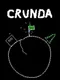 Crunda