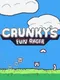 Crunky's Fun Rager