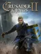 Crusader Kings II: Royal Collection