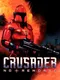 Crusader: No Remorse