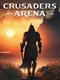 Crusaders Arena