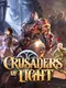 Crusaders of Light
