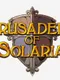 Crusaders of Solaria