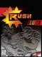 Crush! Deluxe