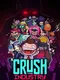 Crush the Industry