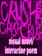 CrushCrushCrushCrush