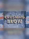 Crushing Blow