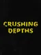 Crushing Depths