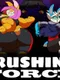 Crushing Force
