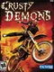 Crusty Demons