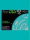 Crux 92