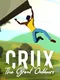 Crux: The Great Outdoors