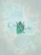 Cruxade
