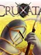Cruxata
