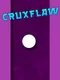 CruxFlaw