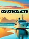 CruzeCraze