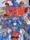 CRW: Counter Revolution War