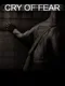 Cry of Fear
