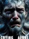 Crying Alone