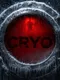 Cryo