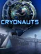 Cryonauts