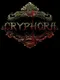Cryphora