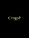 Crypt