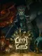 Crypt Cards
