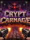 Crypt Carnage