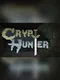 Crypt Hunter