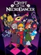 Crypt of the NecroDancer